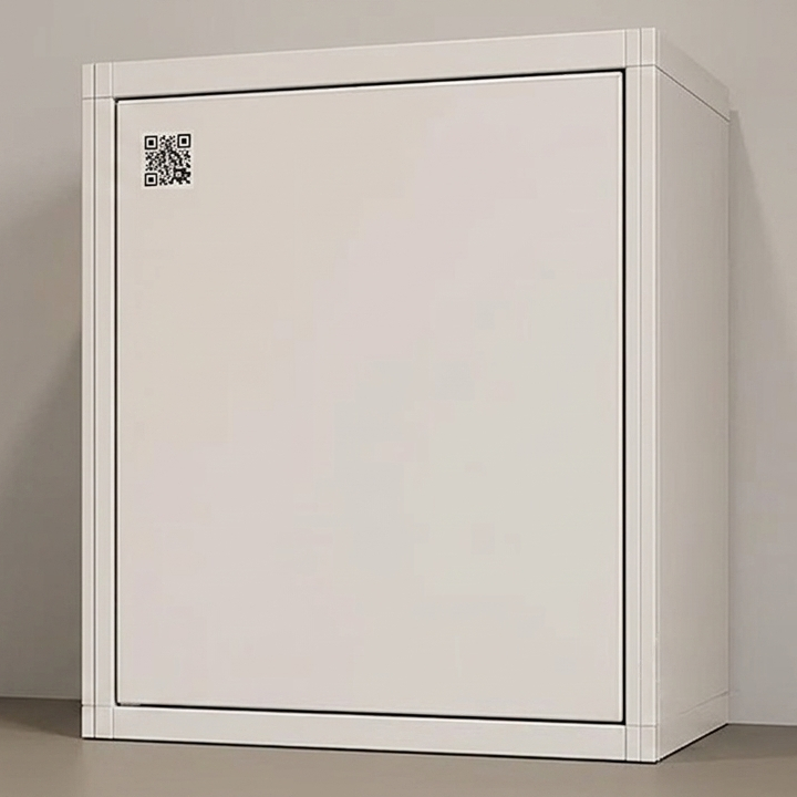 Modül Tip-B